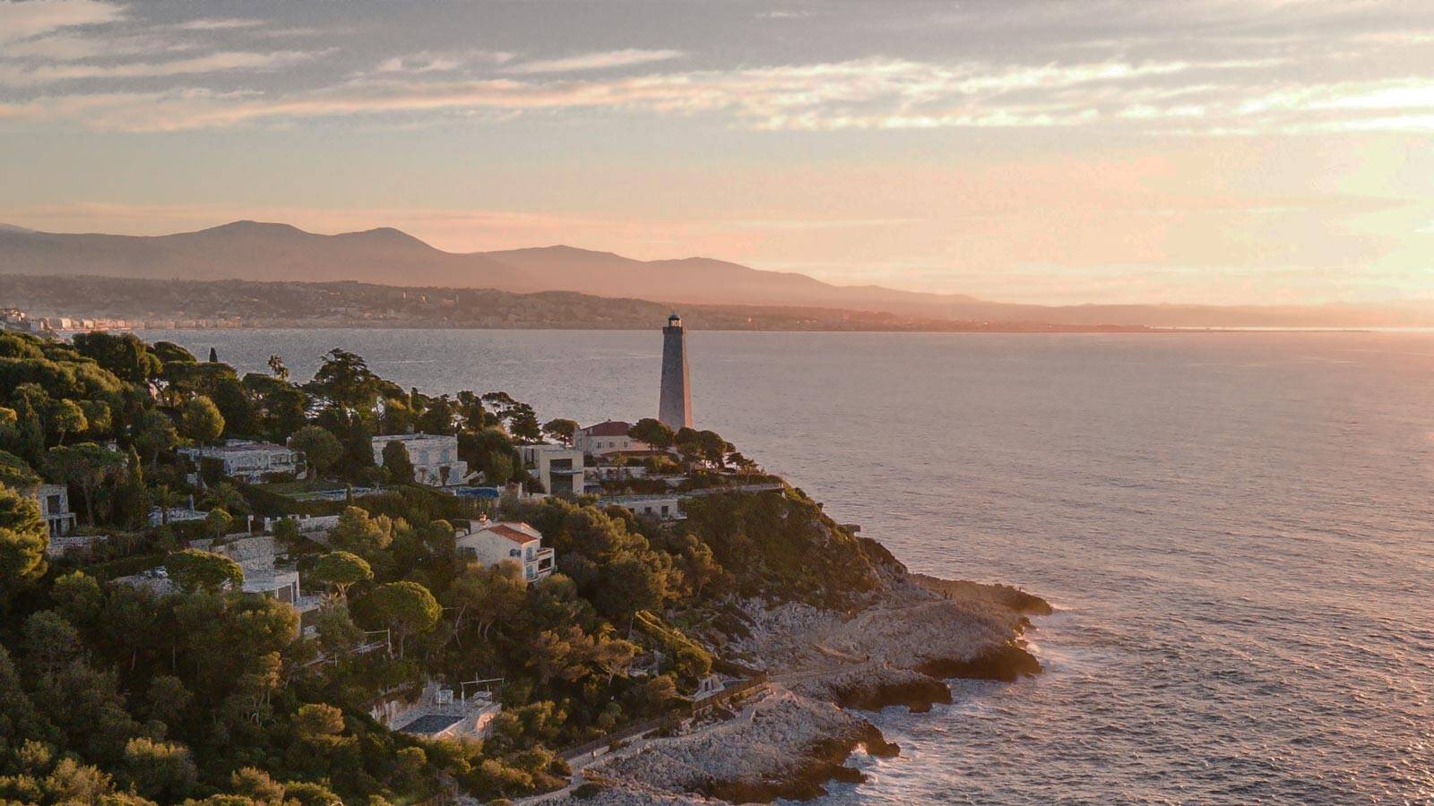camping-alpes-maritimes-saint-jean-cap-ferrat-poi-th